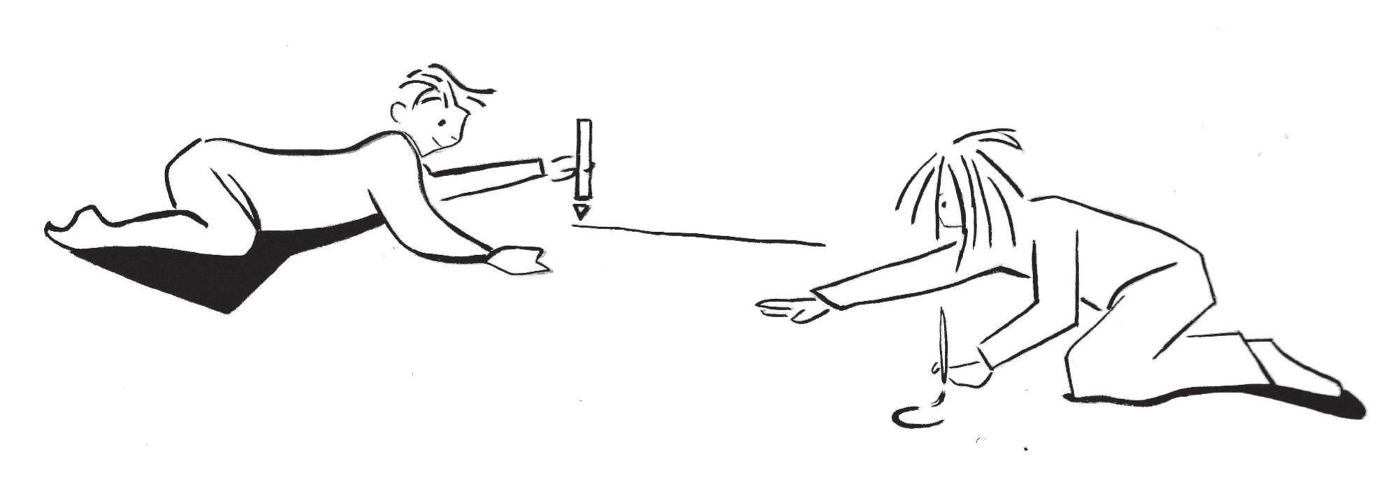 bambini Rete Milanese SAP Chi siamo