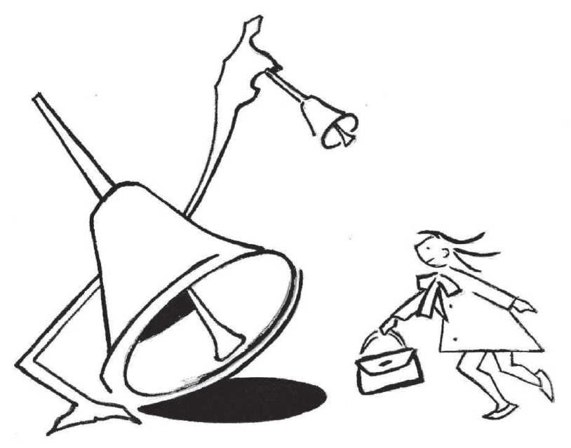 campanella Rete Milanese SAP opportunità