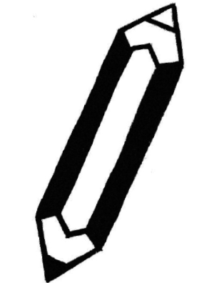 disegno-3 Rete Milanese SAP Come